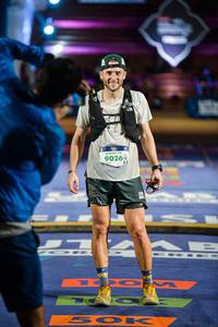 BIB: 9026
                            <button type="button" onclick="openModal(22755349)" class="btn btn-primary btn-sm float-right btn-popup" data-toggle="modal" data-target=".modal-high-quality">
                        <i class="fas fa-shopping-cart"></i> Add to Cart
                    </button>
                                            <button type="button" onclick="isThisMe(22755349, true)" class="btn btn-success btn-sm float-right btn-popup btn-isme hidden" data-toggle="tooltip" data-placement="bottom" title="นี่คือรูปของคุณใช่ไหม คลิกที่นี่เพื่อเอาเข้าอัลบั้ม">
                        <i class="fas fa-plus"></i> Add to album
                    </button>
                    <button type="button" onclick="isThisMe(22755349, false)" class="btn btn-warning btn-sm float-right btn-popup btn-isnotme hidden">
                        <i class="fas fa-ban"></i> Remove from album
                    </button>